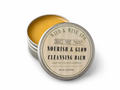 Nourish & Glow Cleansing Balm
