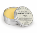 Skin Soothe Rescue Salve