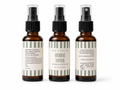 Herbal Facial Toner