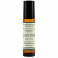 Lavender Infusion Oil