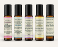 Full Spring Aromatherapy Collection