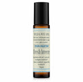 Fresh Breeze Aromatherapy Oil